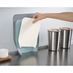 Joseph Joseph Nest Chopping Boards - Opal -Taskers Sale Shop joseph joseph nest chopping boards opal 13111961026646