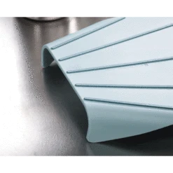 Joseph Joseph Nest Chopping Boards - Opal -Taskers Sale Shop joseph joseph nest chopping boards opal 13111961092182