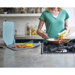 Joseph Joseph Nest Chopping Boards - Opal -Taskers Sale Shop joseph joseph nest chopping boards opal 13111961190486