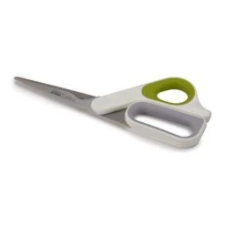Joseph Joseph Powergrip Scissors