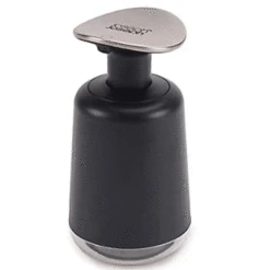 Joseph Joseph Presto Hygienic Soap Dispenser