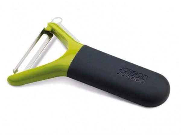 Joseph Joseph Y Shape Multi Peeler 3 Joseph Joseph Y Shape Multi Peeler