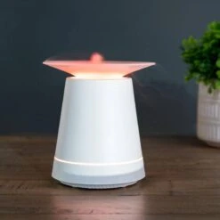 Kasumi White Aroma Diffuser 12 Kasumi White Aroma Diffuser -Taskers Sale Shop kasumi white aroma diffuser europium aroma dif kasumi white 31014323486806