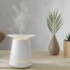 Kasumi White Aroma Diffuser -Taskers Sale Shop kasumi white aroma diffuser europium aroma dif kasumi white 31014323781718