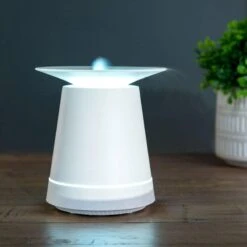 Kasumi White Aroma Diffuser 11 Kasumi White Aroma Diffuser -Taskers Sale Shop kasumi white aroma diffuser europium aroma dif kasumi white 31014323814486