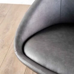 Falcon Dining Chair 12 Falcon Dining Chair -Taskers Sale Shop kore dining chair vida falcon kore gabi dining chair 31256286920790