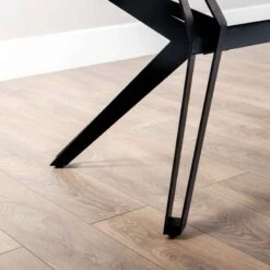 Falcon Extending Dining Table 17 Falcon Extending Dining Table -Taskers Sale Shop kore extending dining table vida falcon kore dining table 31256253136982