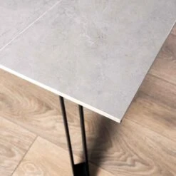 Falcon Extending Dining Table 16 Falcon Extending Dining Table -Taskers Sale Shop kore extending dining table vida falcon kore dining table 31256253169750