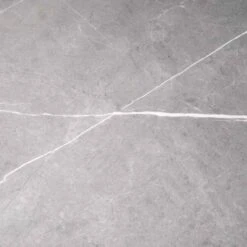 Falcon Extending Dining Table 14 Falcon Extending Dining Table -Taskers Sale Shop kore extending dining table vida falcon kore dining table 31256253202518