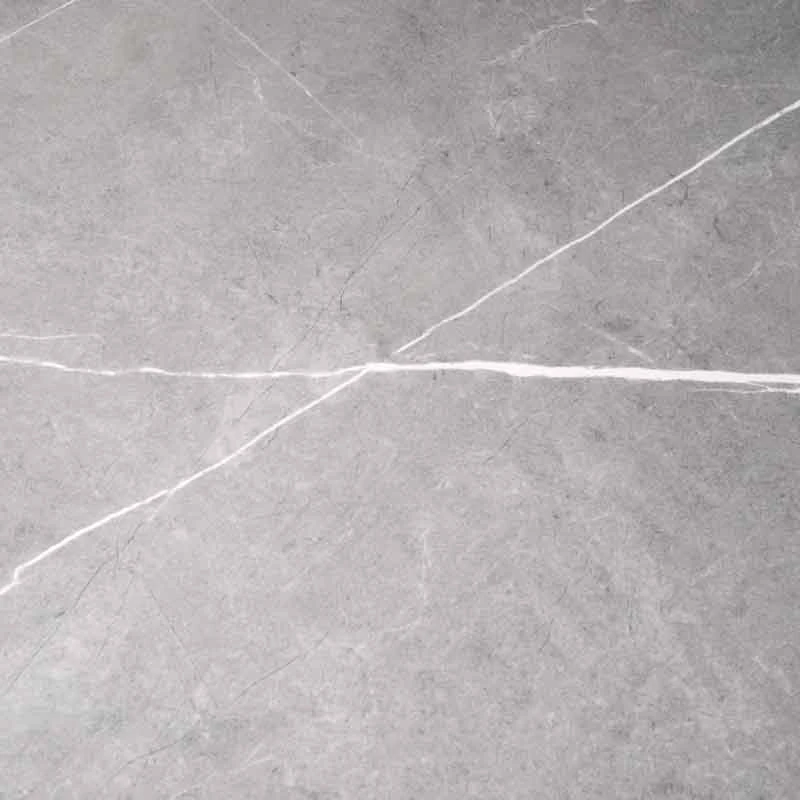 Falcon Extending Dining Table 6 Falcon Extending Dining Table - Image 4