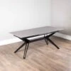 Falcon Extending Dining Table