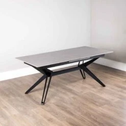 Falcon Extending Dining Table