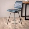 Lauren Blue Barstool 2 Lauren Blue Barstool -Taskers Sale Shop lauren blue barstool lauren blue barstool 16416704462934
