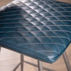 Lauren Blue Barstool -Taskers Sale Shop lauren blue barstool lauren blue barstool 16416704594006