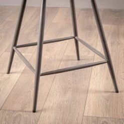 Lauren Blue Barstool -Taskers Sale Shop lauren blue barstool lauren blue barstool 16416704626774