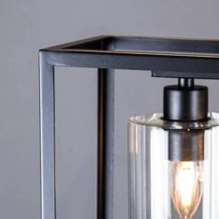 Lecce 5 Light Ceiling Pendant Light Black 10 Lecce 5 Light Ceiling Pendant Light Black -Taskers Sale Shop lecce 5 light ceiling pendant light black 60006145 31461779701846