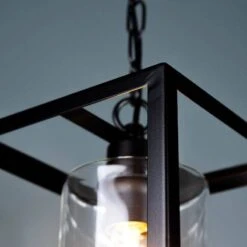 Lecce Ceiling Pendant Black -Taskers Sale Shop lecce ceiling pendant black 60006143 31446779363414