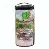 Leisure Grow Small Modular Garden Furniture Cover 1 Leisure Grow Small Modular Garden Furniture Cover -Taskers Sale Shop leisure grow small modular garden furniture cover lgrow modular cover small 28227741089878