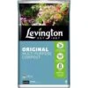 Levingston's Original Multipurpose Compost 40L
