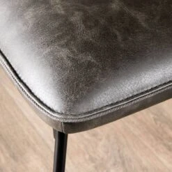 Lincoln Corner Dining Set 24 Lincoln Corner Dining Set -Taskers Sale Shop lincoln corner sofa dinning set 60005970 31468159828054