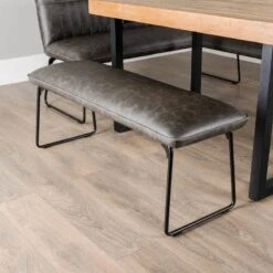 Lincoln Corner Dining Set 25 Lincoln Corner Dining Set -Taskers Sale Shop lincoln corner sofa dinning set 60005970 31468159860822