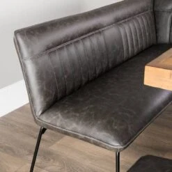 Lincoln Corner Dining Set 23 Lincoln Corner Dining Set -Taskers Sale Shop lincoln corner sofa dinning set 60005970 31468159893590