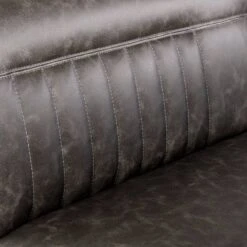 Lincoln Corner Dining Set 22 Lincoln Corner Dining Set -Taskers Sale Shop lincoln corner sofa dinning set 60005970 31468160024662