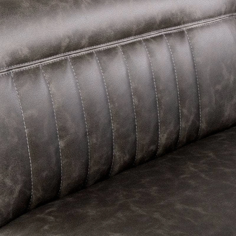 Lincoln Corner Dining Set 8 Lincoln Corner Dining Set - Image 6