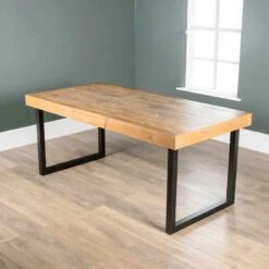 Lincoln Extending Table With 4 Vancouver Emerald Chairs -Taskers Sale Shop lincoln extending table with 4 vancouver emerald chairs baker lincoln ext table 4 vancouver emerald chairs 31294139924566