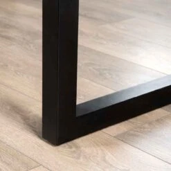 Lincoln Extending Table With 6 Vancouver Emerald Chairs -Taskers Sale Shop lincoln extending table with 6 vancouver emerald chairs 31294479007830