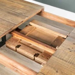 Lincoln Extending Table With 6 Vancouver Emerald Chairs -Taskers Sale Shop lincoln extending table with 6 vancouver emerald chairs 31294479368278