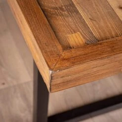 Lincoln Fixed Table And 6 Grey Toronto Chairs -Taskers Sale Shop lincoln fixed table and 6 grey toronto chairs 50153038 28805617614934