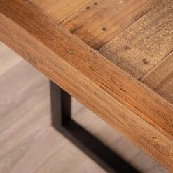 Lincoln Fixed Table And 6 Grey Toronto Chairs -Taskers Sale Shop lincoln fixed table and 6 grey toronto chairs 50153038 28813501464662