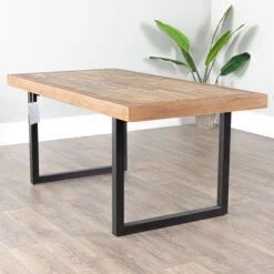 Lincoln Fixed Top Dining Set With Bench & 4 Grey Toronto Chairs -Taskers Sale Shop lincoln fixed top dining set with bench 4 grey toronto chairs 50153040 28805619482710