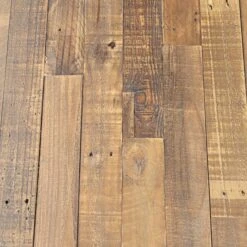 Lincoln Fixed Top Dining Set With Bench & 4 Grey Toronto Chairs -Taskers Sale Shop lincoln fixed top dining set with bench 4 grey toronto chairs baker lincoln nixon fix bench 4 toron gy 28035451715670