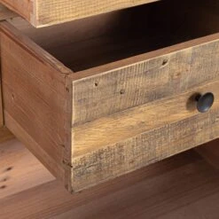 Lincoln Narrow Sideboard -Taskers Sale Shop lincoln narrow sideboard baker lincoln nixon narrow sideboard 28035472359510