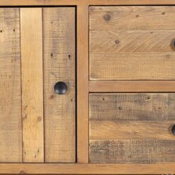 Lincoln Narrow Sideboard -Taskers Sale Shop lincoln narrow sideboard baker lincoln nixon narrow sideboard 28812966297686