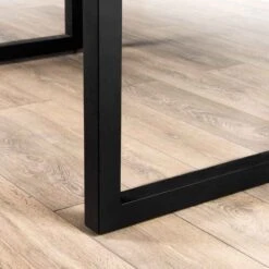 Lincoln Oak Top Table 12 Lincoln Oak Top Table -Taskers Sale Shop lincoln oak top table baker lincoln fixed top table kd01 31314081316950