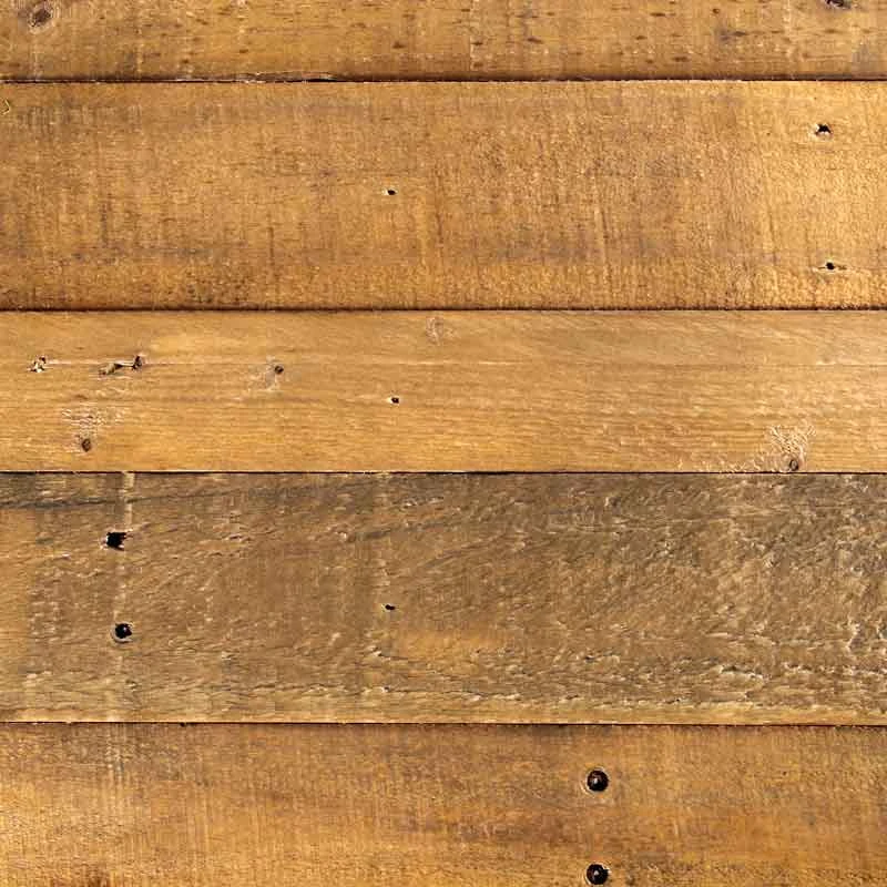 Lincoln Oak Top Table 4 Lincoln Oak Top Table - Image 2