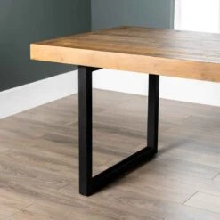 Lincoln Oak Top Table 11 Lincoln Oak Top Table -Taskers Sale Shop lincoln oak top table baker lincoln fixed top table kd01 31314081415254