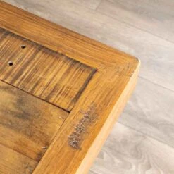 Lincoln Oak Top Table 10 Lincoln Oak Top Table -Taskers Sale Shop lincoln oak top table baker lincoln fixed top table kd01 31314081448022