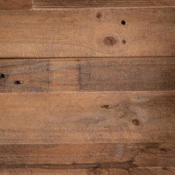 Lincoln Rustic Coffee Table 13 Lincoln Rustic Coffee Table -Taskers Sale Shop lincoln rustic coffee table 16361752723542