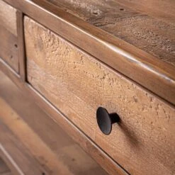 Lincoln Rustic Coffee Table 11 Lincoln Rustic Coffee Table -Taskers Sale Shop lincoln rustic coffee table 16361752789078