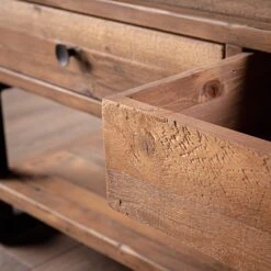 Lincoln Rustic Coffee Table 12 Lincoln Rustic Coffee Table -Taskers Sale Shop lincoln rustic coffee table 16361752920150