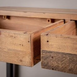 Lincoln Rustic Console Table 10 Lincoln Rustic Console Table -Taskers Sale Shop lincoln rustic console table baker lincoln nixon console 28759441506390