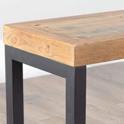 Lincoln Rustic Dining Bench 10 Lincoln Rustic Dining Bench -Taskers Sale Shop lincoln rustic dining bench baker lincoln nixon bench 28817631739990