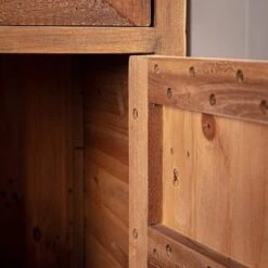 Lincoln Rustic Wide Sideboard -Taskers Sale Shop lincoln rustic wide sideboard baker lincoln nixon wide sideboard 16417860649046