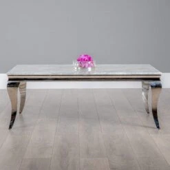 Louis Marble Coffee Table -Taskers Sale Shop louis marble coffee table louis marble coffee table 28857225969750