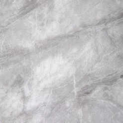 Louis Marble Coffee Table -Taskers Sale Shop louis marble coffee table louis marble coffee table 28857226002518