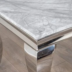 Louis Marble Lamp Table -Taskers Sale Shop louis marble lamp zan marble louis lamp 28231825555542